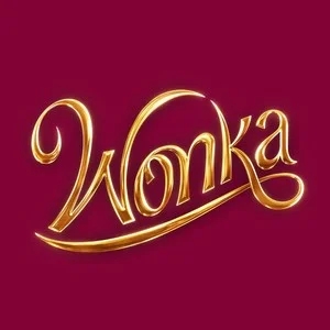 歌手The Cast of Wonka的图片