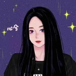 歌手心兮的图片
