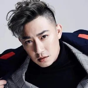 伴奏虞姬泪 (有歌2024)的封面