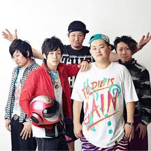 伴奏ひとりじゃない ～繋がる想い～ (不是一个人 ～紧潟的羁绊～ present for 常盘木学员高等学校) (精消带和声)的封面