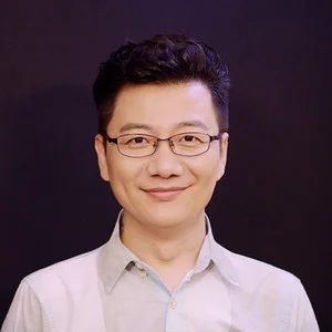歌手姜广涛的图片