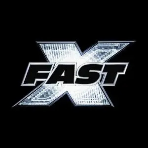 歌手Fast & Furious: The Fast Saga的图片