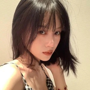 歌手小奶瓶的图片