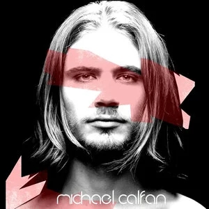 歌手Michael Calfan的图片