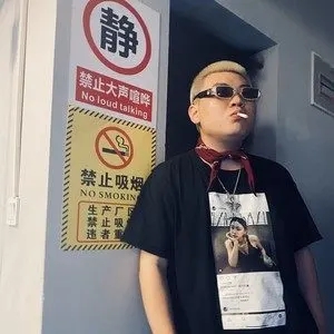 伴奏鱼 带副歌的封面