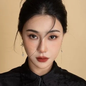 伴奏相思遥 伴奏,的封面