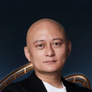 歌手韩彦博的图片