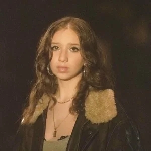 歌手Isabel LaRosa的图片