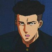 伴奏保安 beat的封面