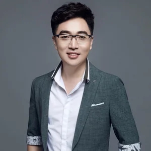 歌手樊芳斌的图片
