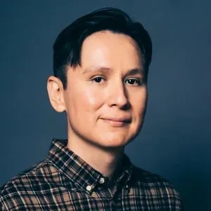 歌手Erik Castro的图片