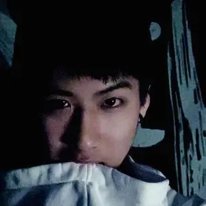 歌手JOKER.J的图片