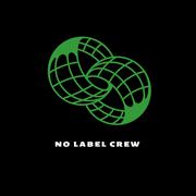 歌手NoLabelCrew的图片