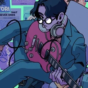 伴奏Sleepwalk 和声的封面