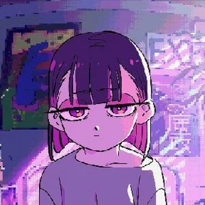伴奏クリームで会いにいけますか (精消带和声)的封面