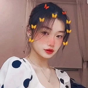 伴奏他他他 (我比不上他他他)的封面