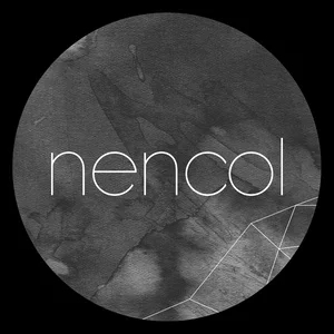 歌手Nencol的图片