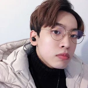 歌手ACT 王挚愿的图片