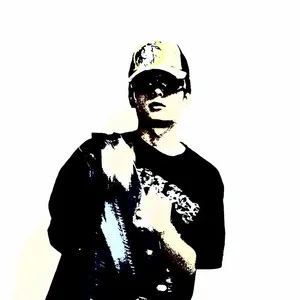 歌手Hidoyard的图片