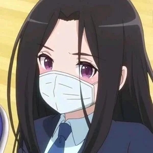 伴奏说爱你 (说唱版)的封面