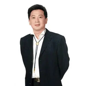 伴奏家和万事兴 (精消无和声纯伴奏)的封面