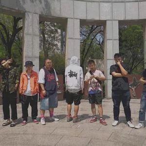 歌手老徐的图片