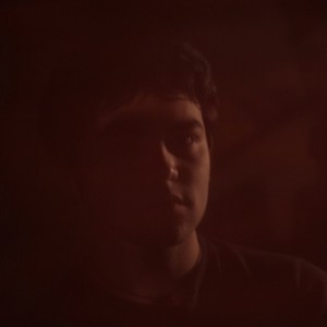 伴奏Seen The Boreal (Instrumental)的封面