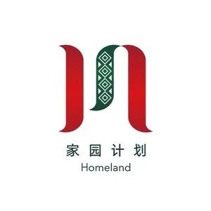 歌手家园计划的图片