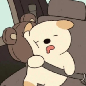 歌手高锦鹏的图片