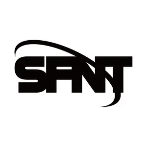 歌手SFNT的图片
