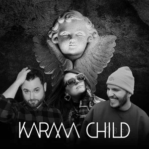 歌手Karma Child的图片