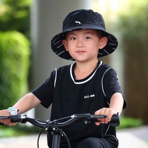 歌手李弘毅的图片