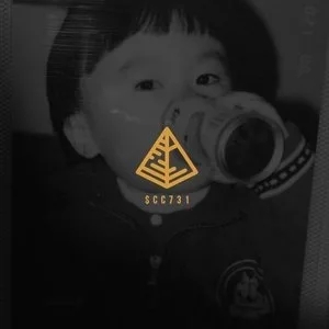 歌手$CC731的图片