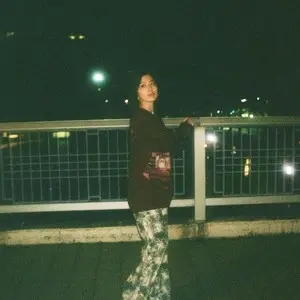 歌手當山みれい (当山真玲)的图片