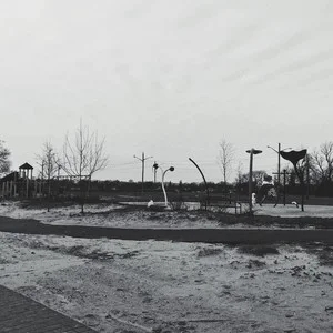 歌手宫爆熊丁的图片