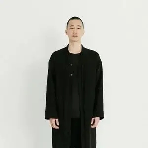 歌手山姆的图片