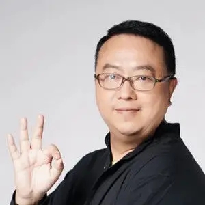 歌手孙敏的图片
