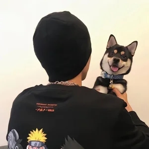 歌手李亦宸的图片