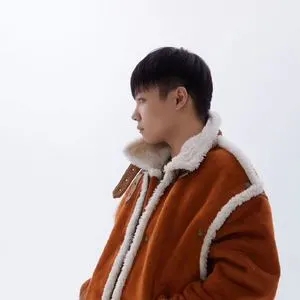 歌手Cool-Aid陈轶伦的图片