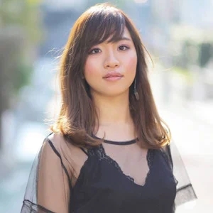 歌手Yui Mugino (麦野優衣)的图片