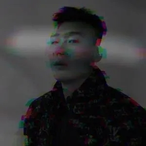 歌手赵睿的图片