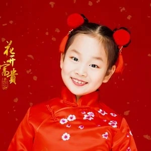 伴奏摘葡萄（中国民歌少儿唱·四川民歌）的封面