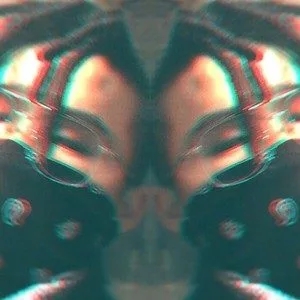 歌手J GOD的图片