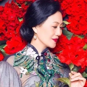 歌手余惠承的图片