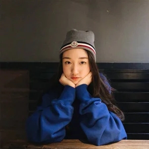 歌手王敏淳的图片