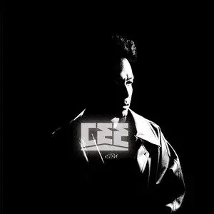伴奏King of Underground beat 带副歌的封面