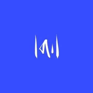 歌手KAII的图片