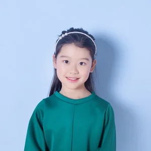 伴奏无愧于心(音乐大师课第三季)_(精消带和声)的封面