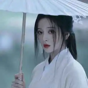 歌手刘俊岑的图片