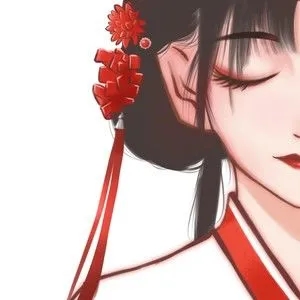 伴奏东成西就 (女侠版)的封面